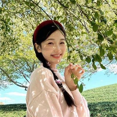 人间蒸发