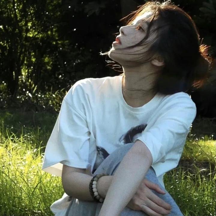 天体尤物