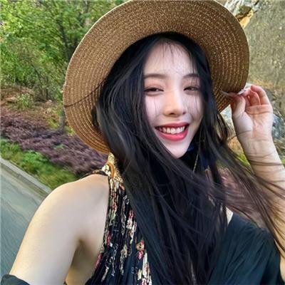 拳力以赴的我们