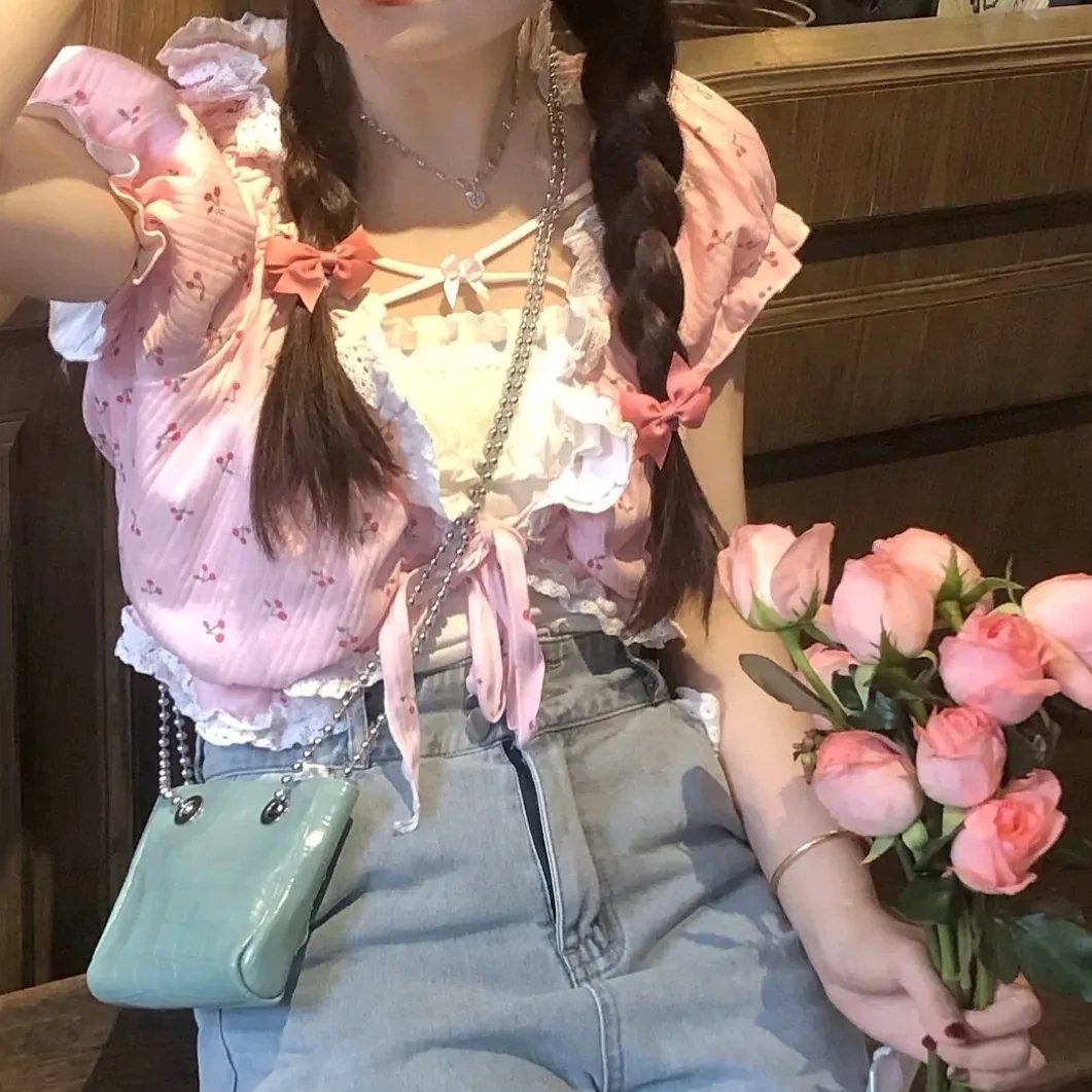 二八青春