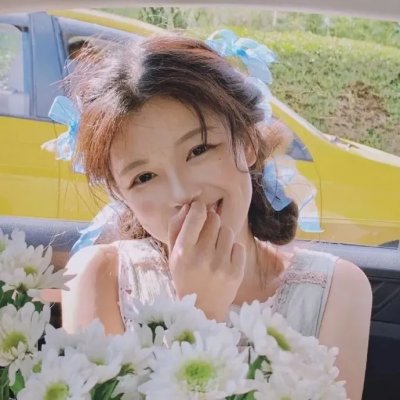 瑶台仙韵
