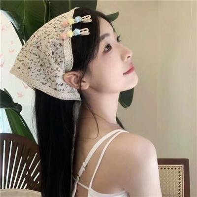 隐秘动机