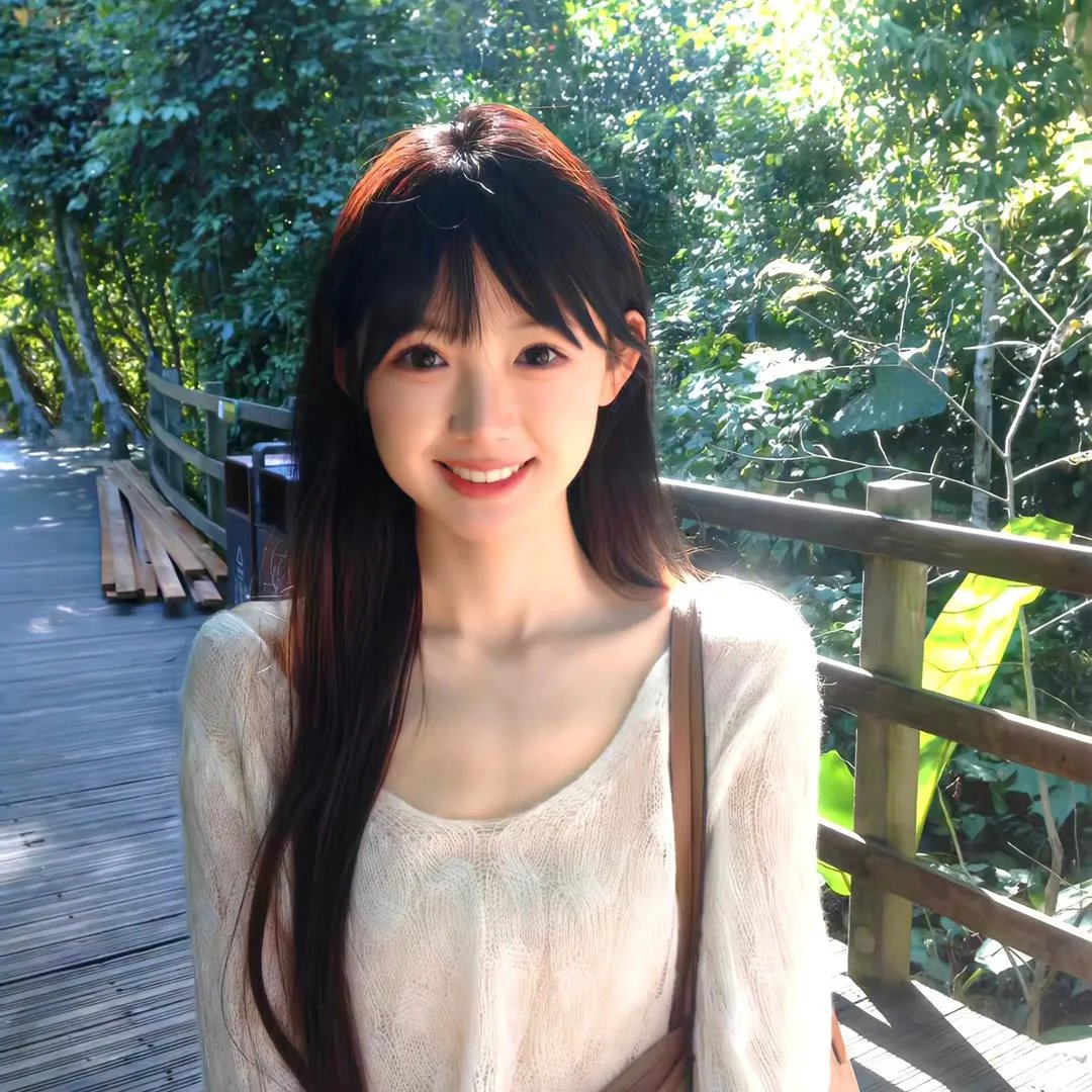 来去美国2