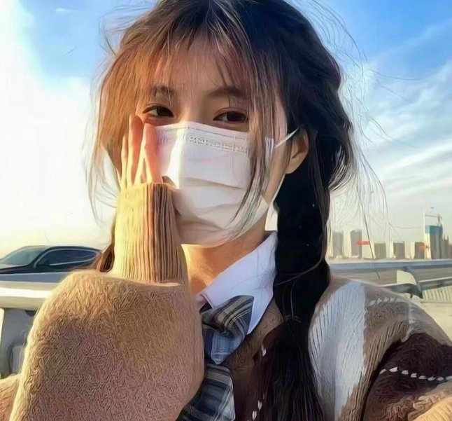 侦探小说