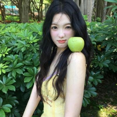 墨裔美国人