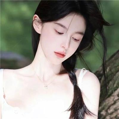爱情的尸检报告