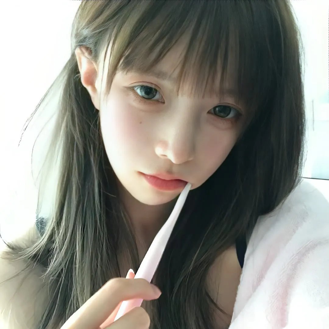 我们是第一书记