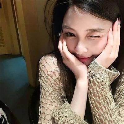 花开有时颓靡无声